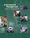 International Management: Culture, Strategy, and Behavior