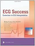 Priorities in Critical Care Nursing, 6e (Urden, Priorities in Critical Care Nursing)