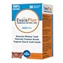 Evora Plus Probiotics for Oral Care Naturally Whitens Teeth Freshens Breath