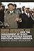 Rumor, Repression, and Racial Politics: How the Harassment of Black Elected Officials Shaped Post-Civil Rights America (Since 1970: Histories of Contemporary America)