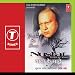 Yaadon Ke Saaye [CD on Demand]