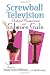 Screwball Television: Critical Perspectives on Gilmore Girls (Television and Popular Culture)