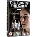 "The Turn of the Screw" - Verfilmungen und Vertonungen