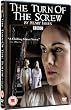 The Turn of the Screw (2009) [ UK Fassung, Keine Deutsche Sprache ]