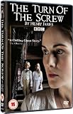 Turn of the Screw [DVD]