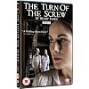 Turn of the Screw [DVD]