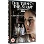 Turn of the Screw [DVD] [2009]