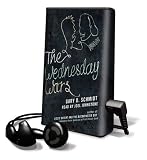 The Wednesday Wars: Library Edition