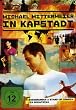 Michael Mittermeier - In Kapstadt