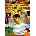 Michael Mittermeier - In Kapstadt