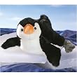 Aquatic Wonders - Penguin by Gund