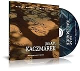 Jan A.P. Kaczmarek (Great Film Music Composers)