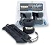 5 lb. Wrist/Ankle Weights - Pair