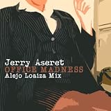 Office Madness (Original Mix)