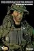 Toys City - 1/6 U.S.Modern Navy Seal (The Green Face In The Jungles)_s-2