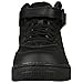 Nike Force 1 Mid (PS) Basketball Shoes 314196-004