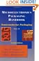 Microelectronics Packaging Handbook, Part 2: Semiconductor Packaging (Pt. 1)
