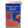 Microelectronics Packaging Handbook, Part 2: Semiconductor Packaging (Pt. 1)