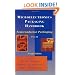 Microelectronics Packaging Handbook, Part 2: Semiconductor Packaging (Pt. 1)
