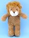 Search : 10' Make Your Own *NO SEW* Lion Kit