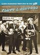 Best of The Flatt & Scruggs TV Show - Vol. 2