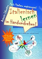 Italienisch im Handumdrehen