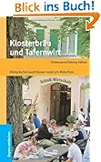 KlosterbrA{currency}u und Tafernwirt