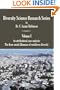 Diversity Science Research Series. Volume I - An attributional case analysis: The three social dilemmas of workforce diversity