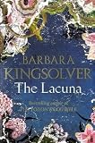 The Lacuna