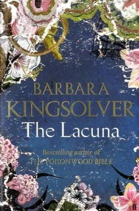 The Lacuna