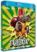 Super [Blu-ray]