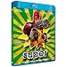 Super [Blu-ray]