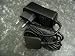 Electronics : U015 Travel wall charger for Palm Treo 650/Treo 680/Treo 700p/Treo 700w /Treo 700wx/Treo 750/Treo 750v/Treo 755p/Tungsten E2/Tungsten T5/TX
