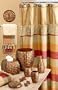 Burberry 3-pc. Towel Set