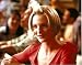 Cameron Diaz There's Something About Mary 8x10 photo
