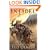 Infidel--Graphic Novel: The Lost Books Series