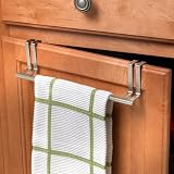 Over Door