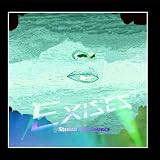 Exises