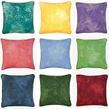 Return to product information