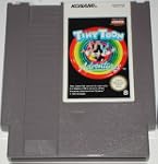 Tiny Toons
