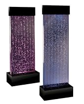 Bubble Wall