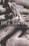 The Tree