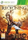 Kingdoms of Amalur: Reckoning