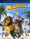 Madagascar