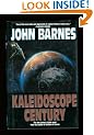 Kaleidoscope Century
