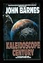 Kaleidoscope Century