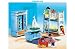Playmobil Childrens Bedroom