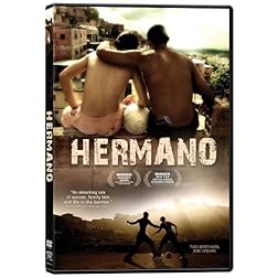 Hermano