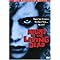 The Many Versions Of 'Night Of The Living Dead'.