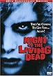 The Night of the Living Dead (Full Screen)